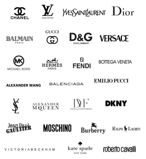 where are luxury brands the cheapest
